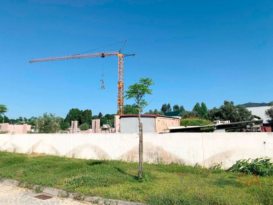 Villa i Amares, Braga - foto 1