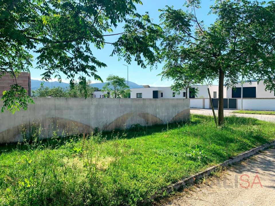 Villa i Amares, Braga - foto 5