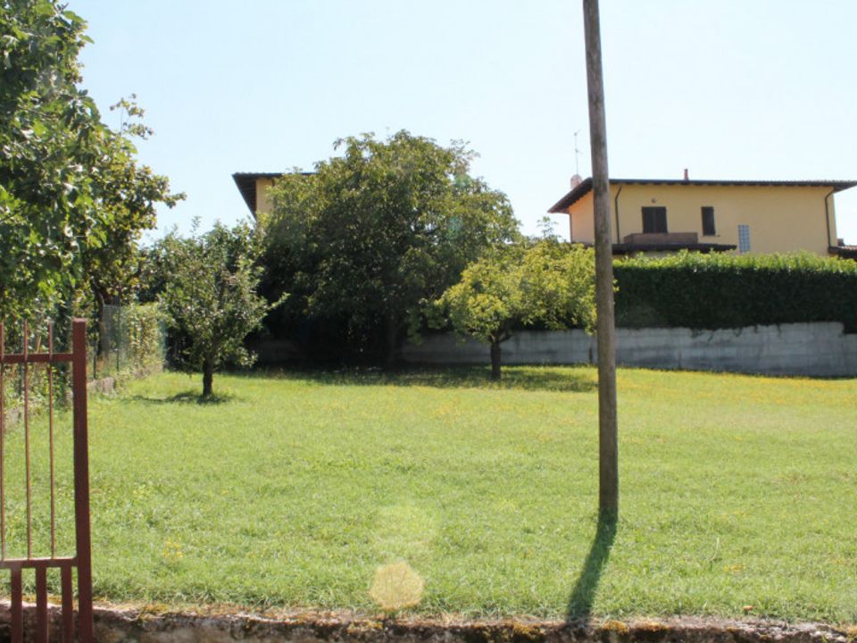 Villa i Agazzano, Piacenza - bilde 2