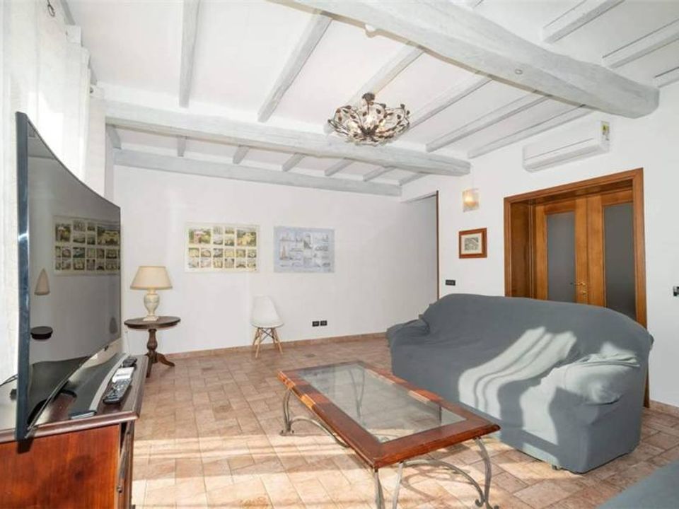Leilighet i Portoferraio, Livorno - bilde 4
