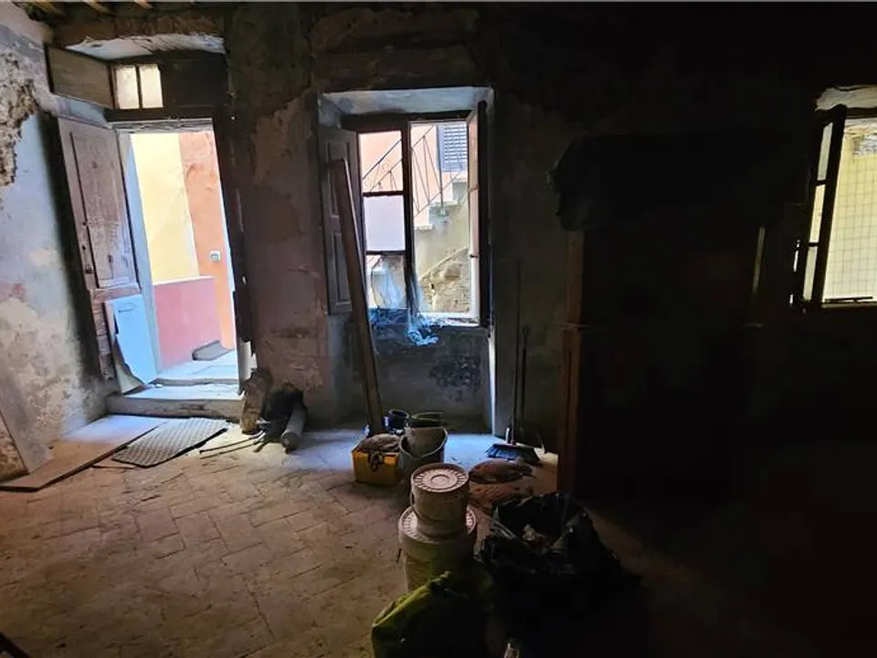 Leilighet i Capoliveri, Livorno - bilde 3