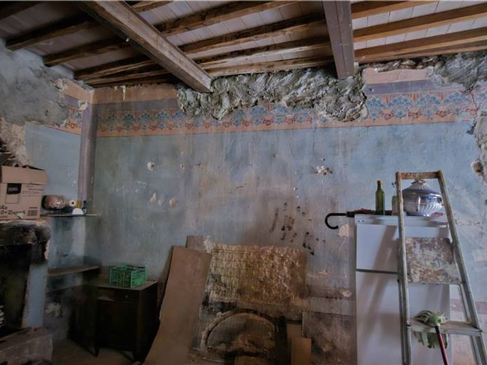 Leilighet i Capoliveri, Livorno - bilde 4