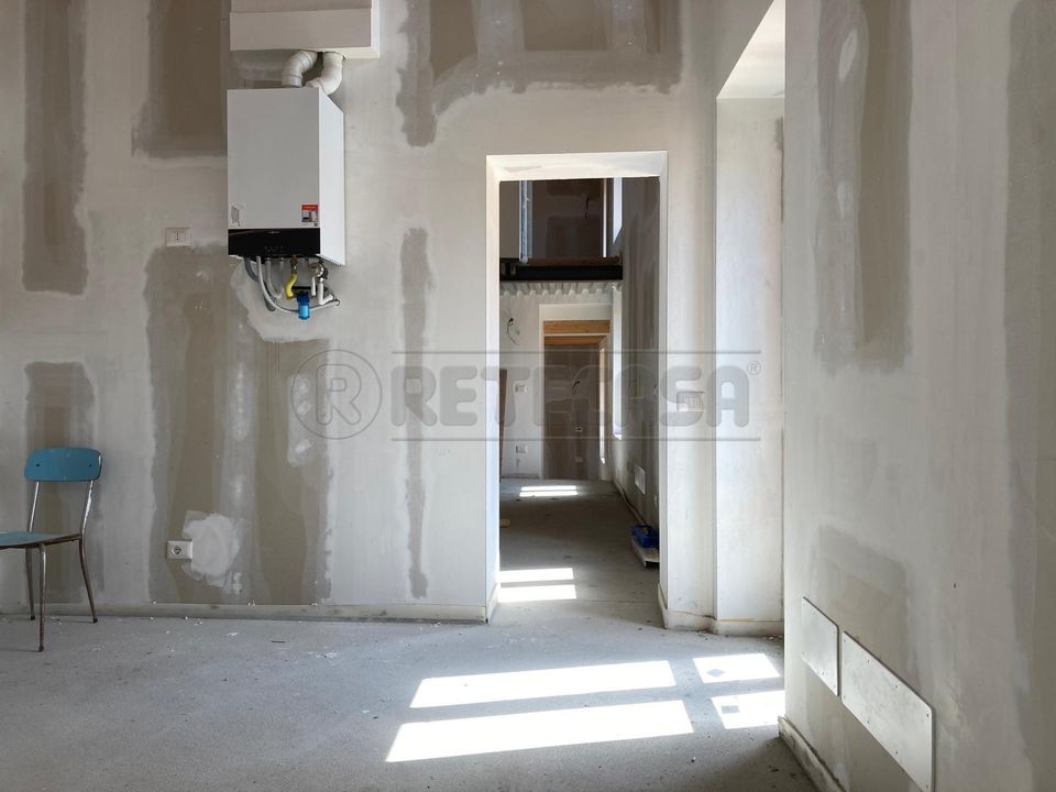 Casa unifamiliar a Crema, Cremona - foto 4