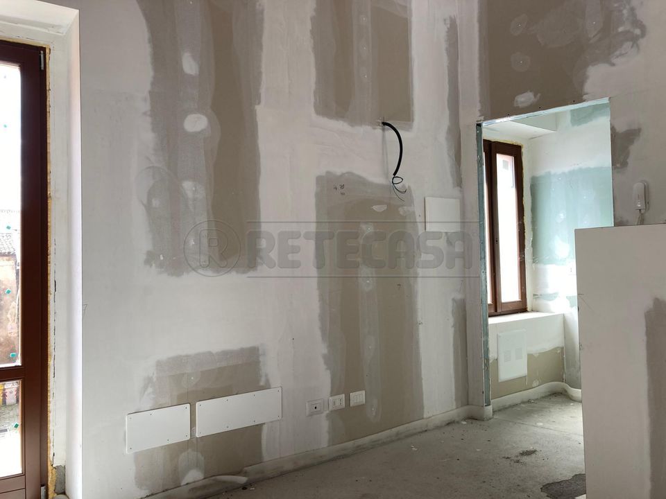 Casa unifamiliar a Crema, Cremona - foto 5