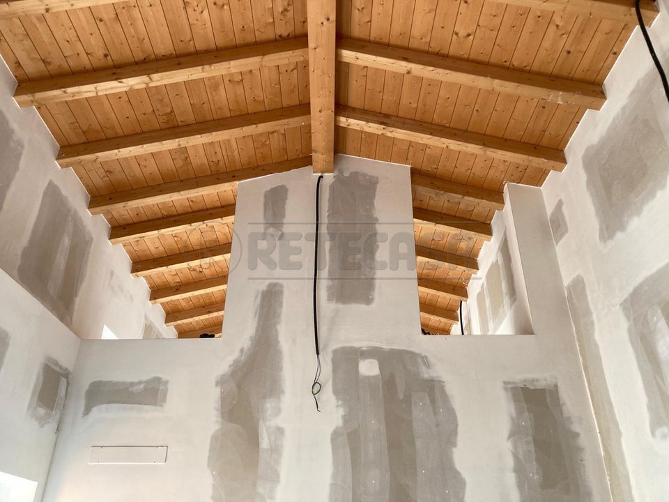 Appartement - Crema, Cremona - photo 1
