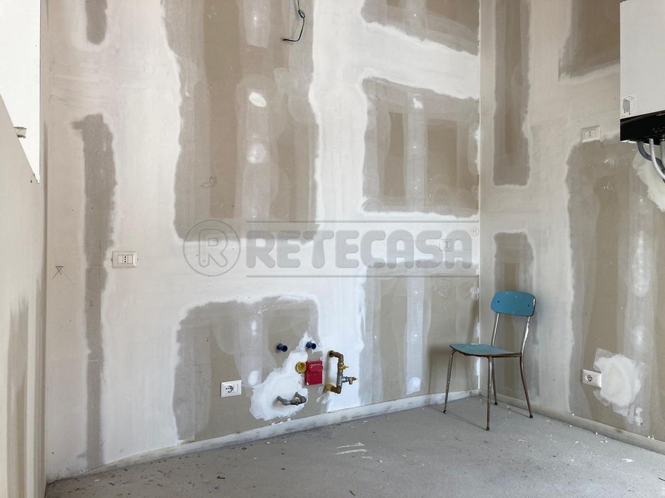 Appartement - Crema, Cremona - photo 2