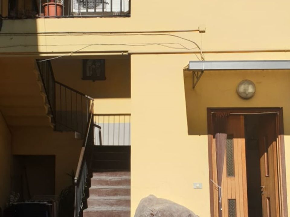 Rækkehus i Lissone, Monza and Brianza - foto 2
