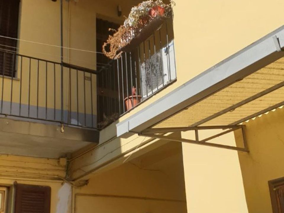Rækkehus i Lissone, Monza and Brianza - foto 3
