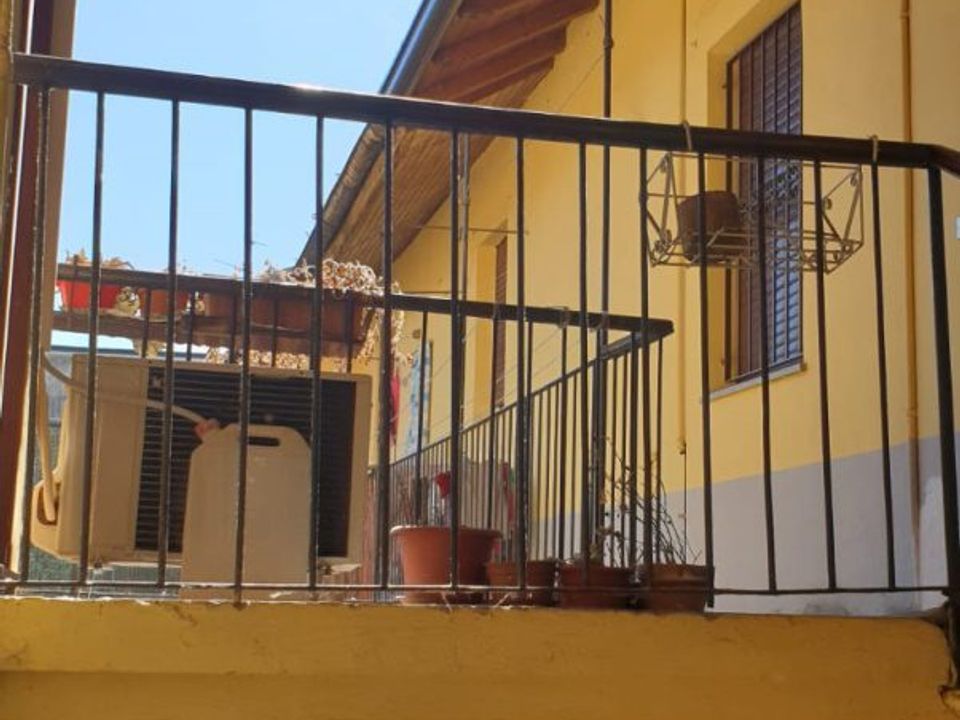 Rækkehus i Lissone, Monza and Brianza - foto 4