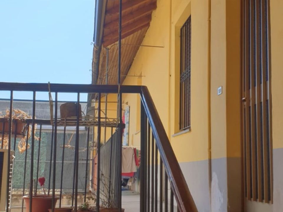 Rækkehus i Lissone, Monza and Brianza - foto 5