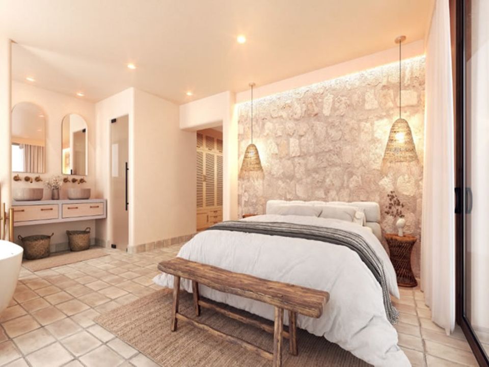 Villa i Javea, Alicante - foto 4