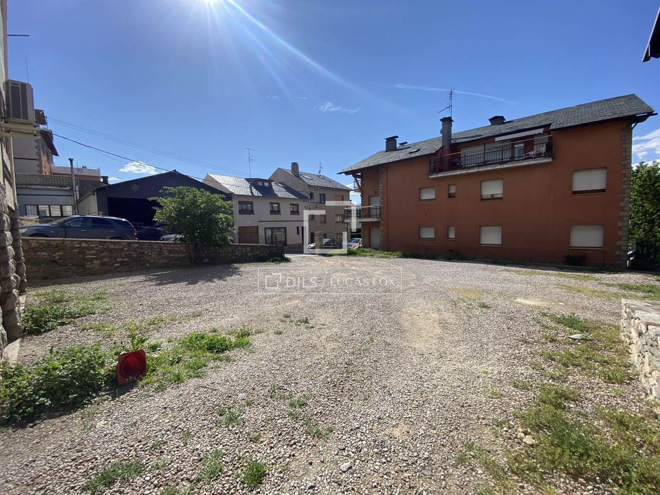 Villa i Alp, Gerona - bilde 2