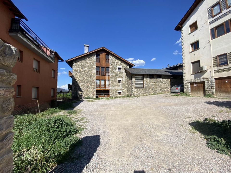 Villa i Alp, Gerona - bilde 3