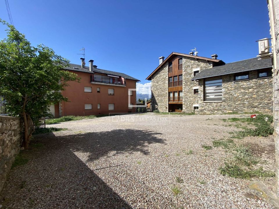 Villa i Alp, Gerona - bilde 4