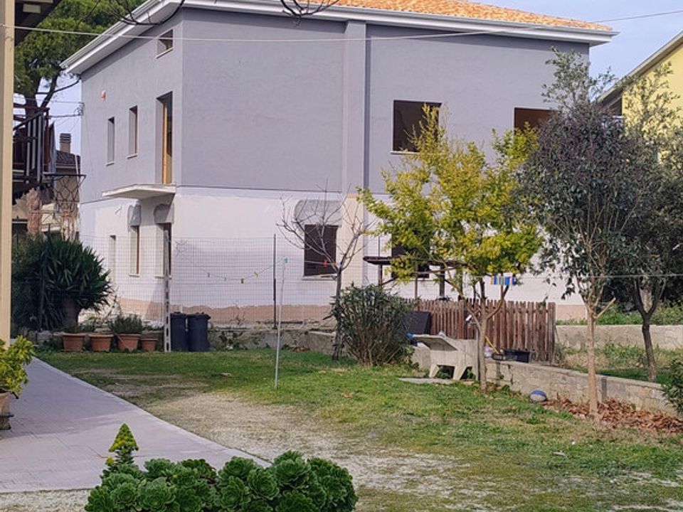 Leilighet i Civitanova Marche, Macerata - bilde 5