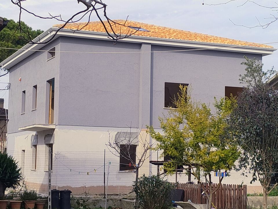 Lejlighed i Civitanova Marche, Macerata - foto 4