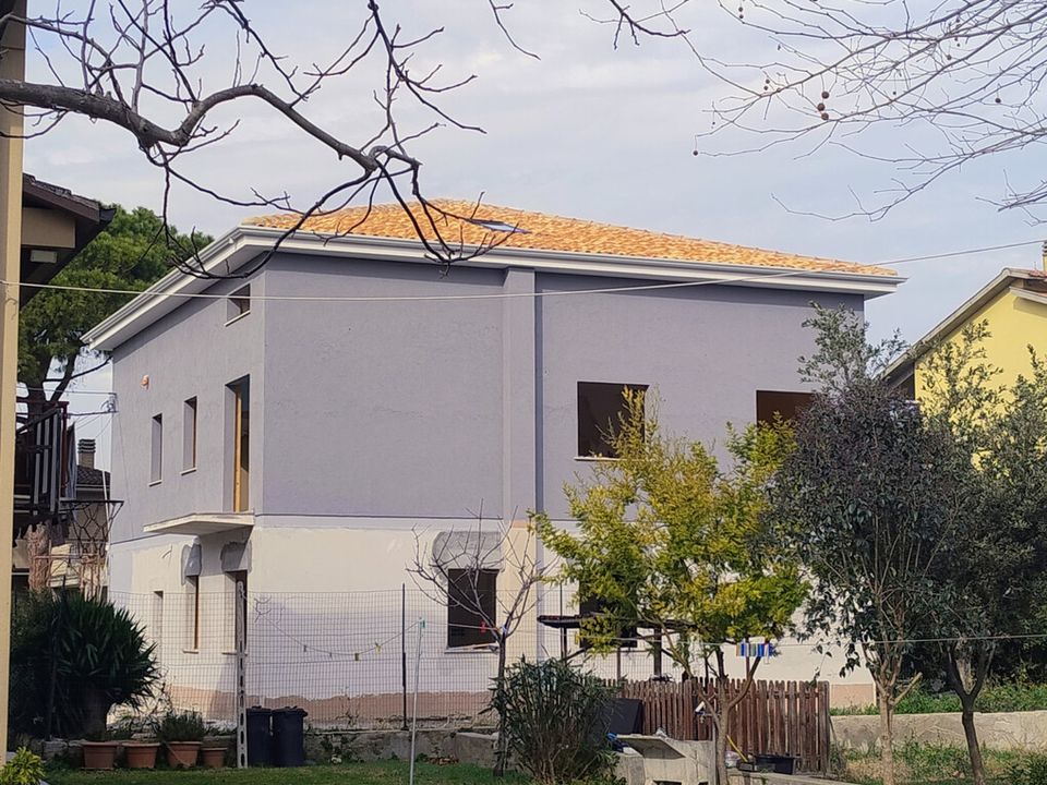 Appartement in Civitanova Marche, Macerata - foto 2
