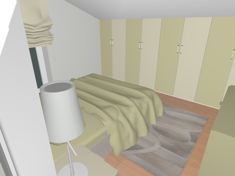 Appartement in Civitanova Marche, Macerata - foto 3