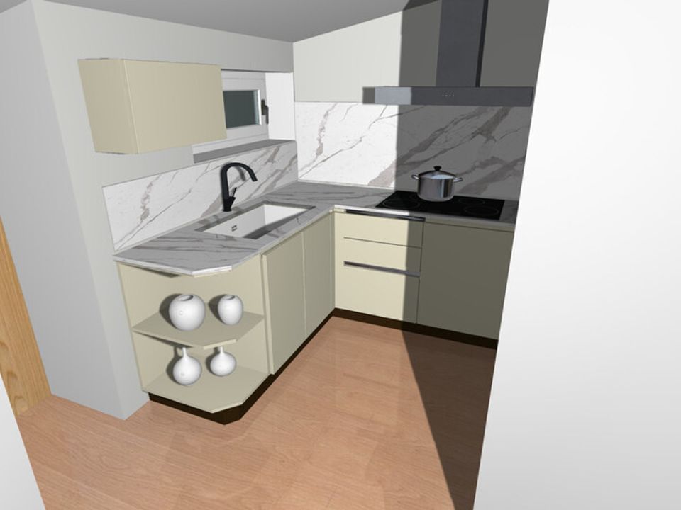 Appartement in Civitanova Marche, Macerata - foto 5