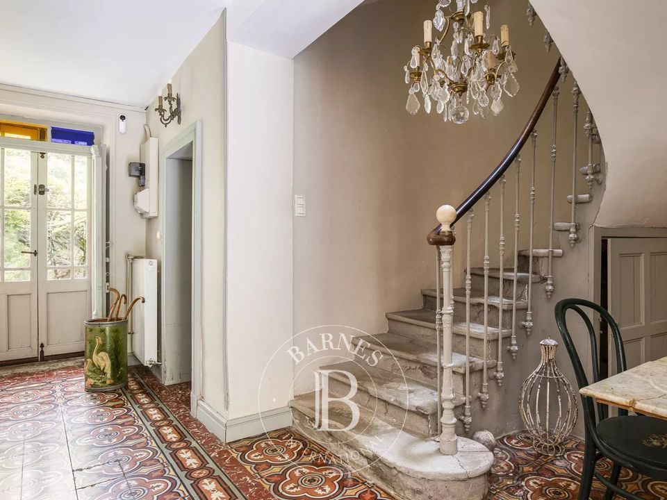 Villa i Lanta, Haute-Garonne - foto 4