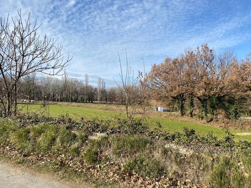 Helårsgrund i Puygiron, Drome - foto 3