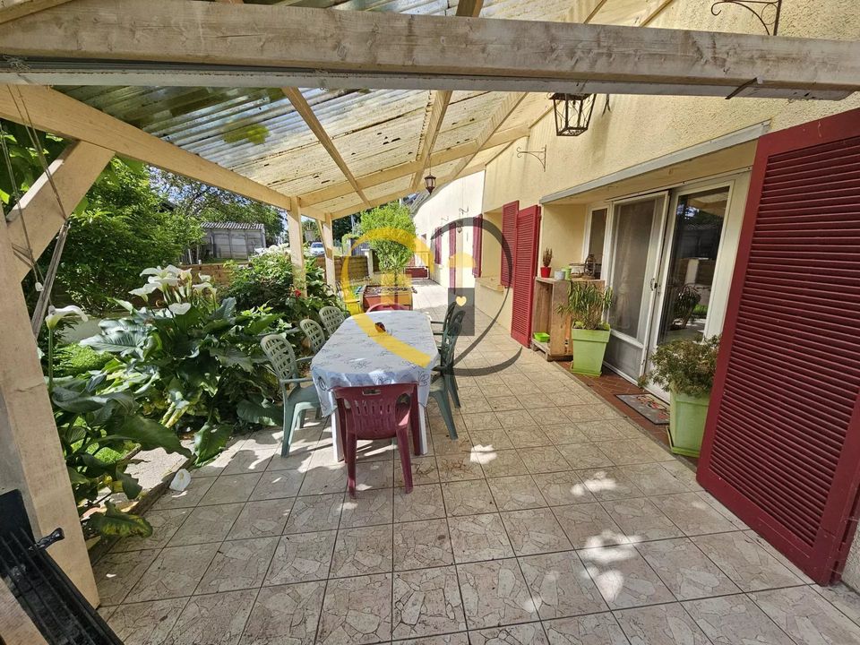 Villa i Rians, Cher - foto 4