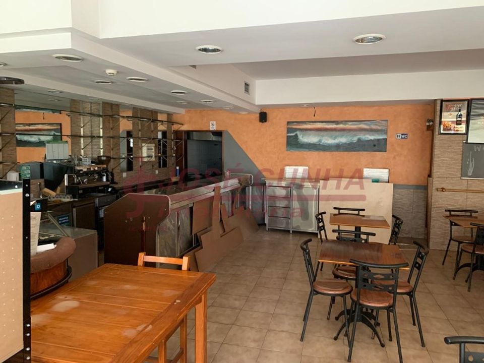 Erhvervsejendom i Vila Praia de Ancora, Viana do Castelo - foto 1