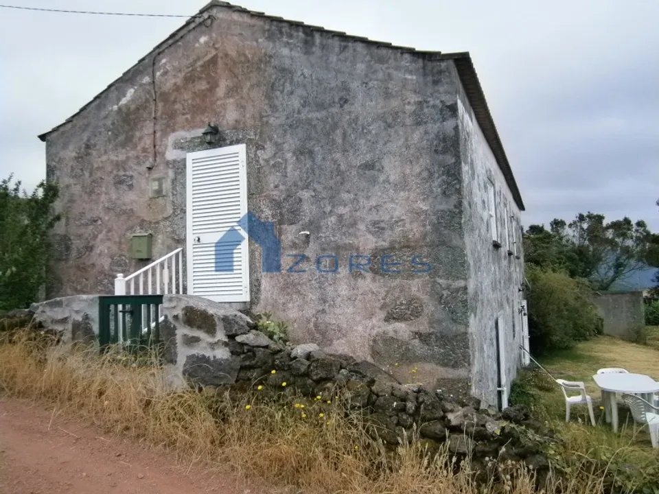 Villa i Ribeira Seca, Sao Miguel - bilde 2