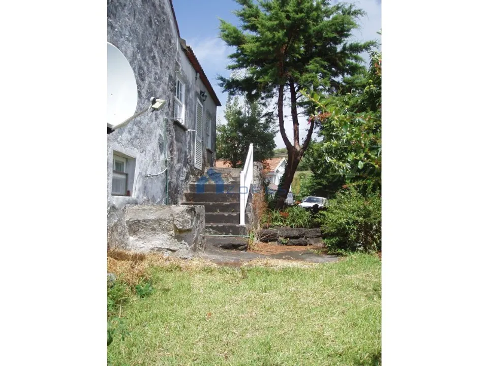 Villa i Ribeira Seca, Sao Miguel - bilde 3