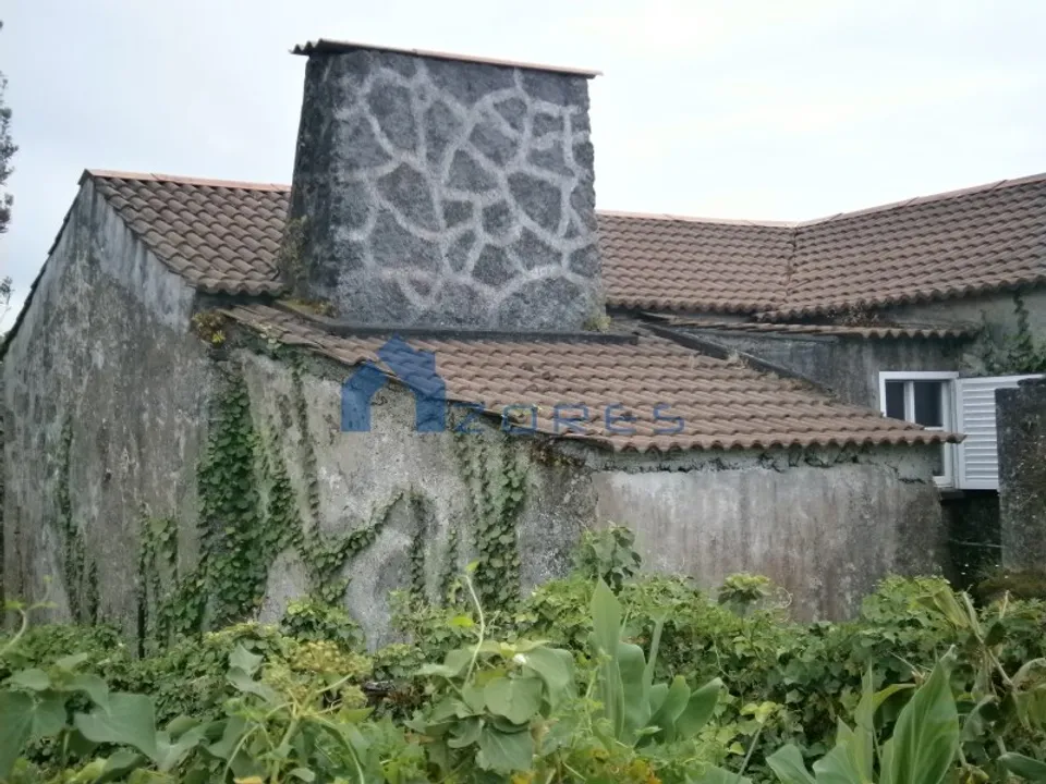 Villa i Ribeira Seca, Sao Miguel - bilde 4