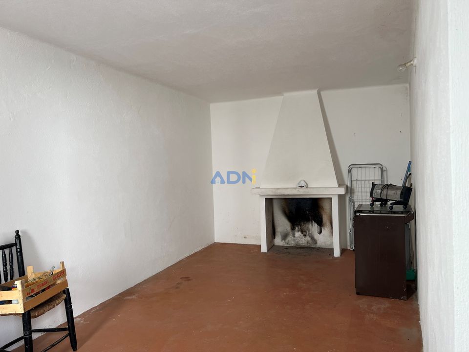 Casa unifamiliar a Ladoeiro, Castelo Branco - foto 3