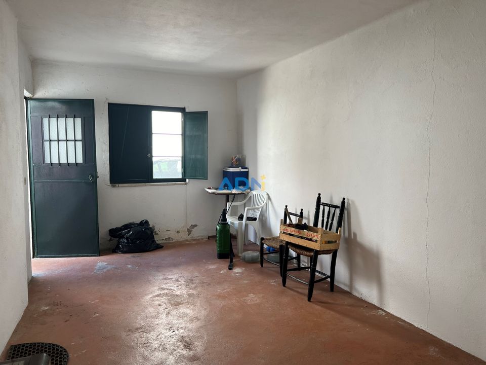 Byhus i Ladoeiro, Castelo Branco - foto 3