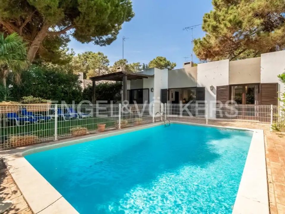 Villa a Albufeira, Faro - foto 2