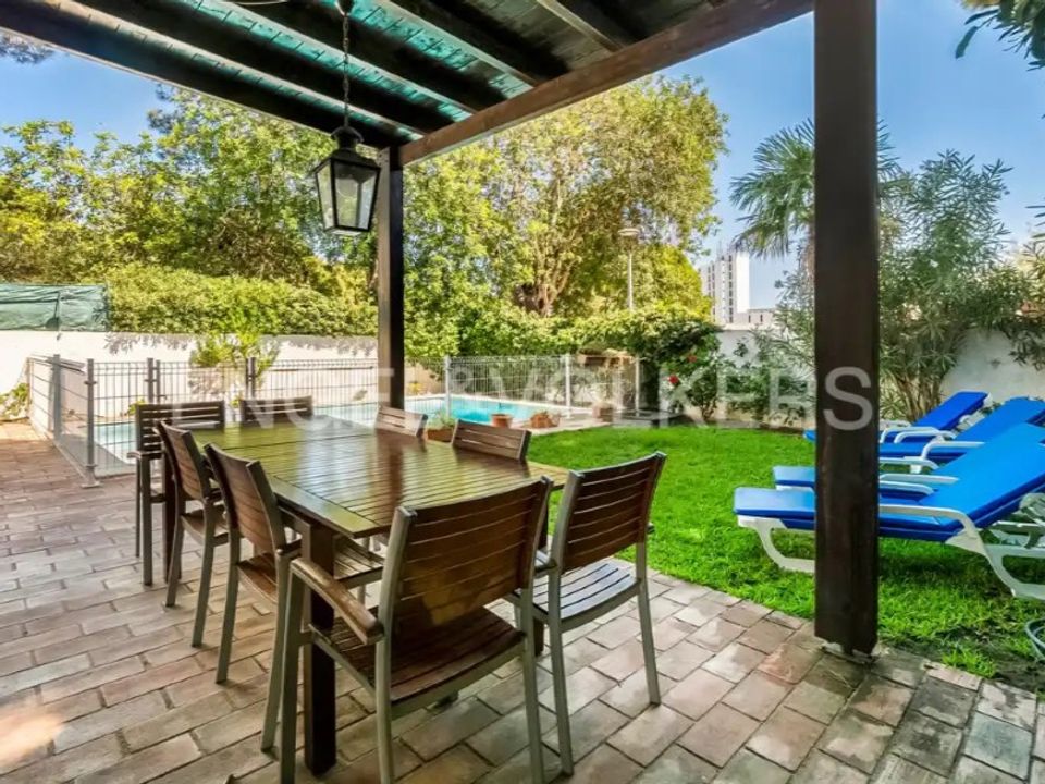 Villa a Albufeira, Faro - foto 3