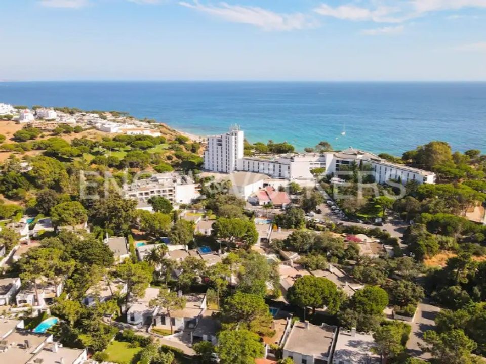 Villa a Albufeira, Faro - foto 4