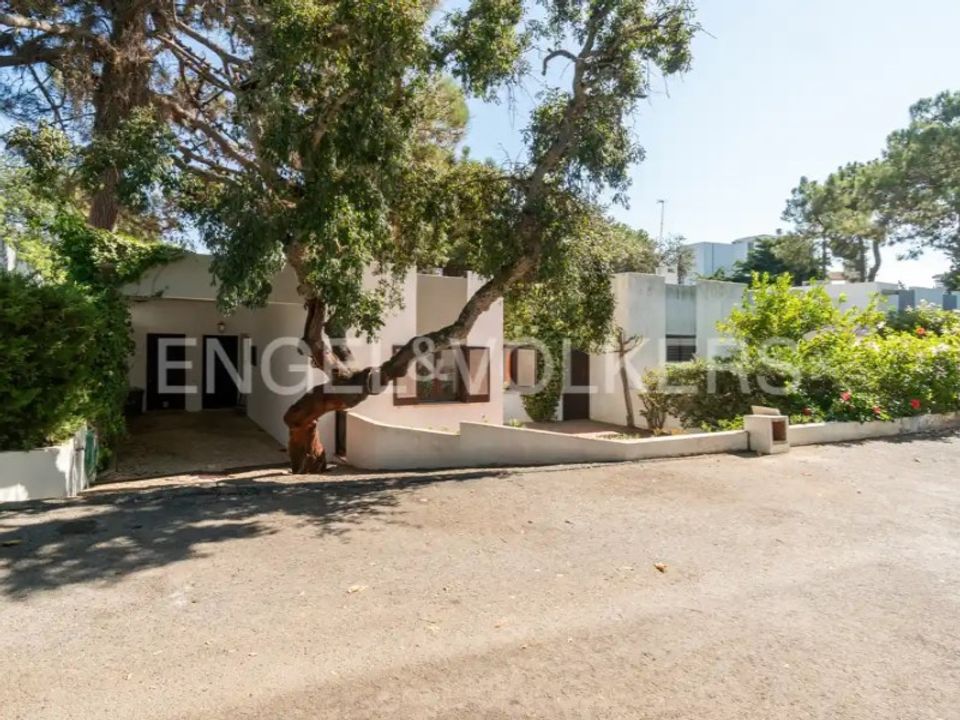 Villa a Albufeira, Faro - foto 5