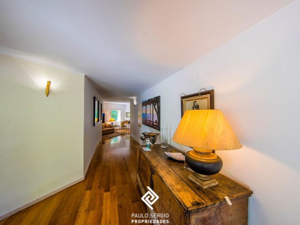 Villa i Guimaraes, Braga - foto 5