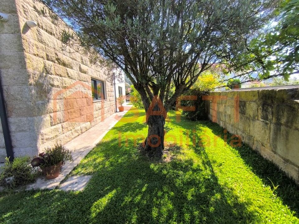 Villa i Esposende, Braga - foto 5