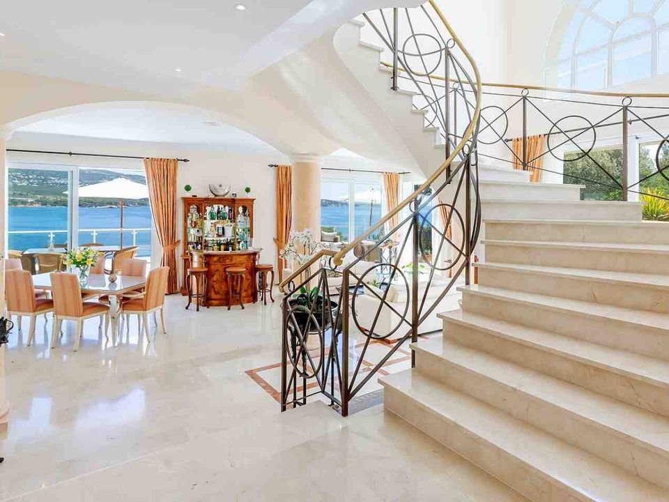 Villa i Torrenova, Mallorca - foto 4