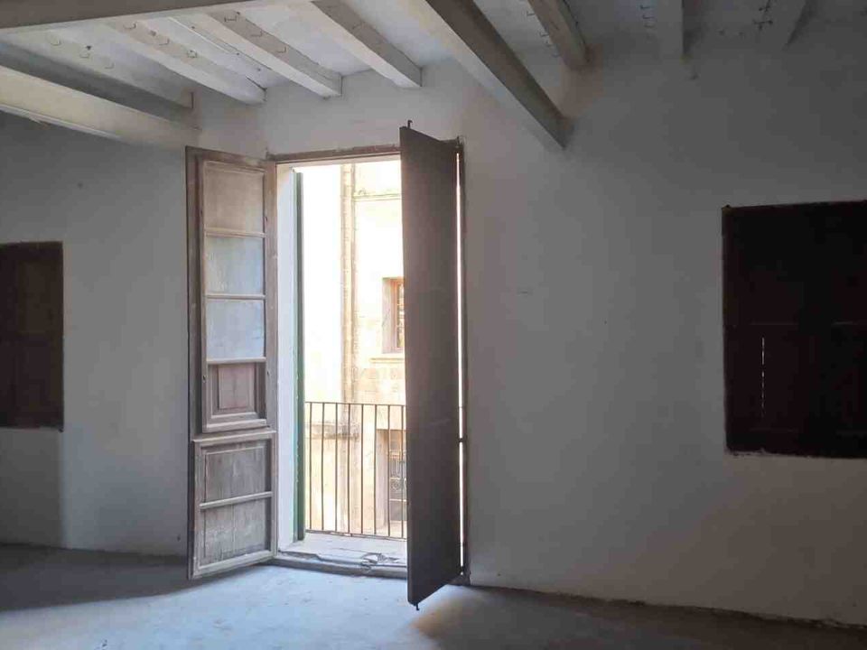 Villa i Palma De Mallorca, Mallorca - foto 3