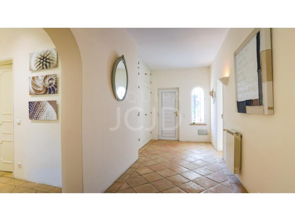 Villa i Quarteira, Faro - foto 3