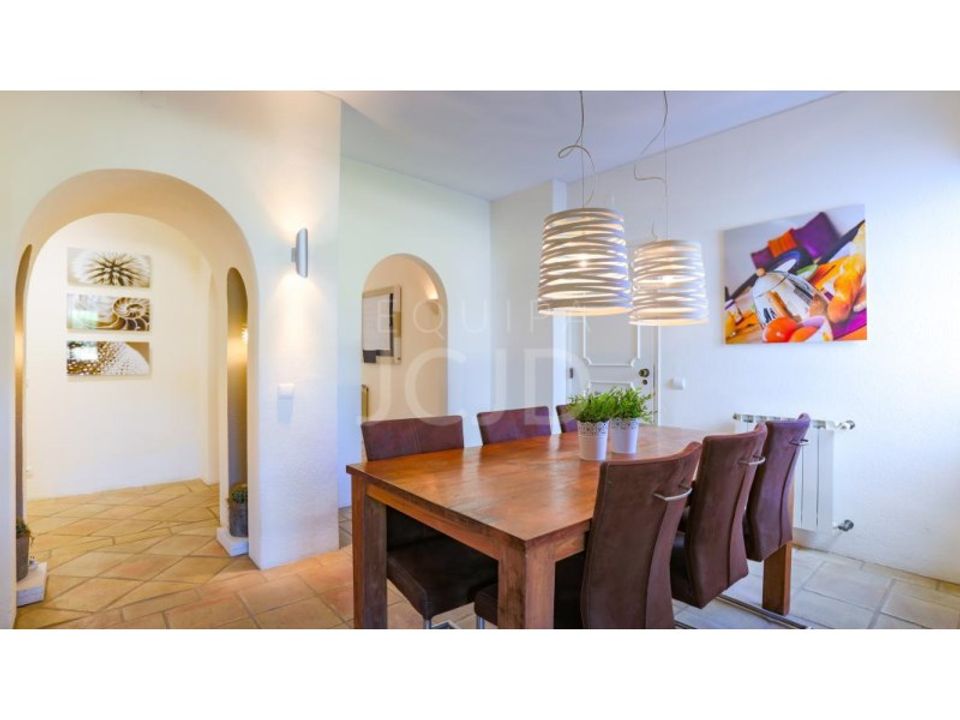 Villa i Quarteira, Faro - foto 5