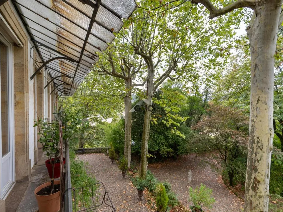 Apartament a Bédarieux, Herault - foto 3