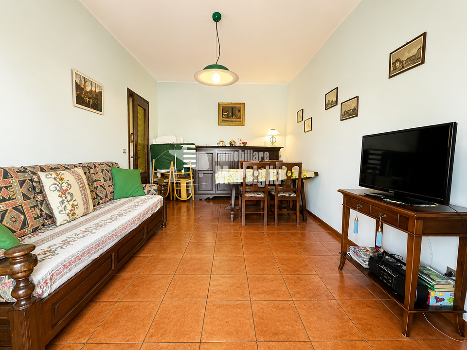 Lejlighed i Sanremo, Imperia - foto 5