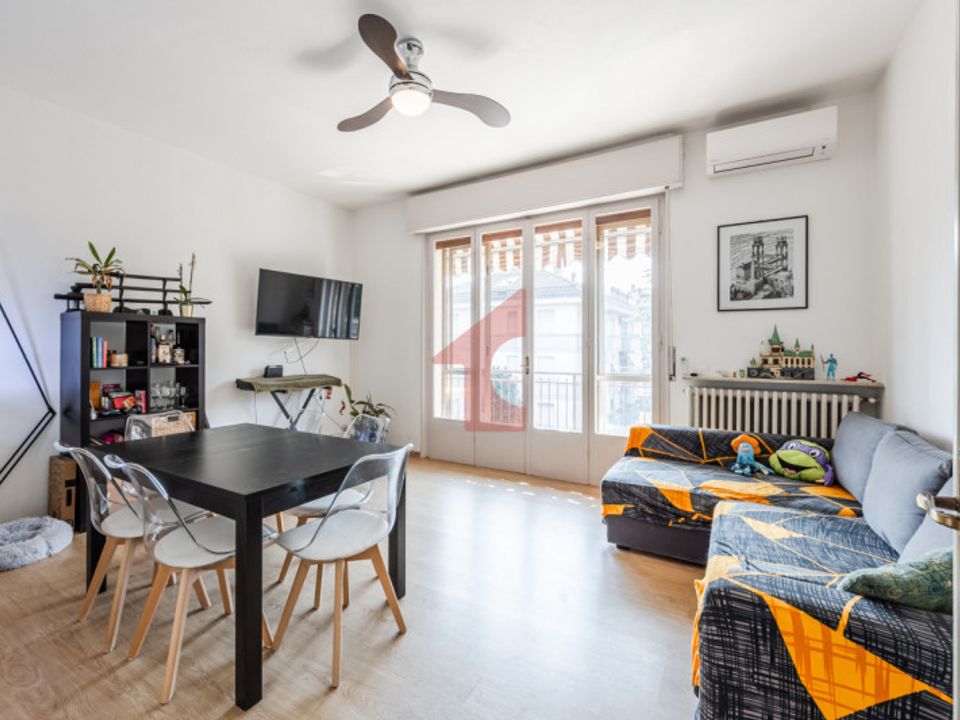 Lejlighed i Parma, Parma - foto 4