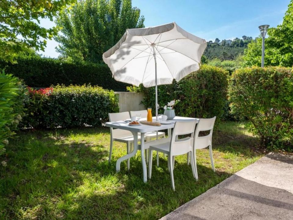 Villa i Mandelieu-la-Napoule, Alpes-Maritimes - foto 3