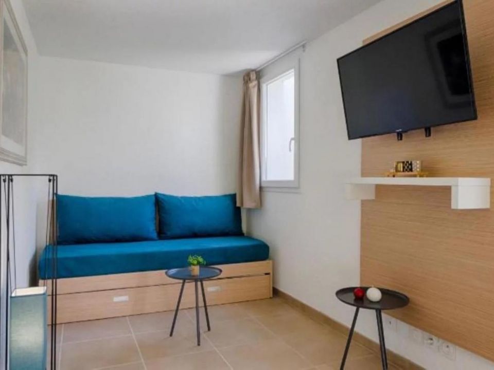 Villa i Mandelieu-la-Napoule, Alpes-Maritimes - foto 5