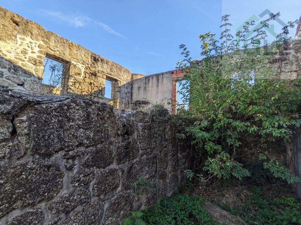 Villa i Tabua, Coimbra - foto 1