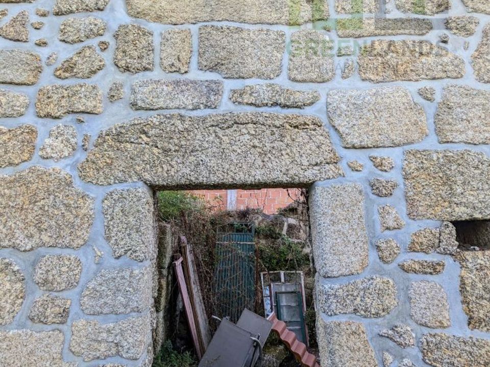 Villa i Tabua, Coimbra - foto 3