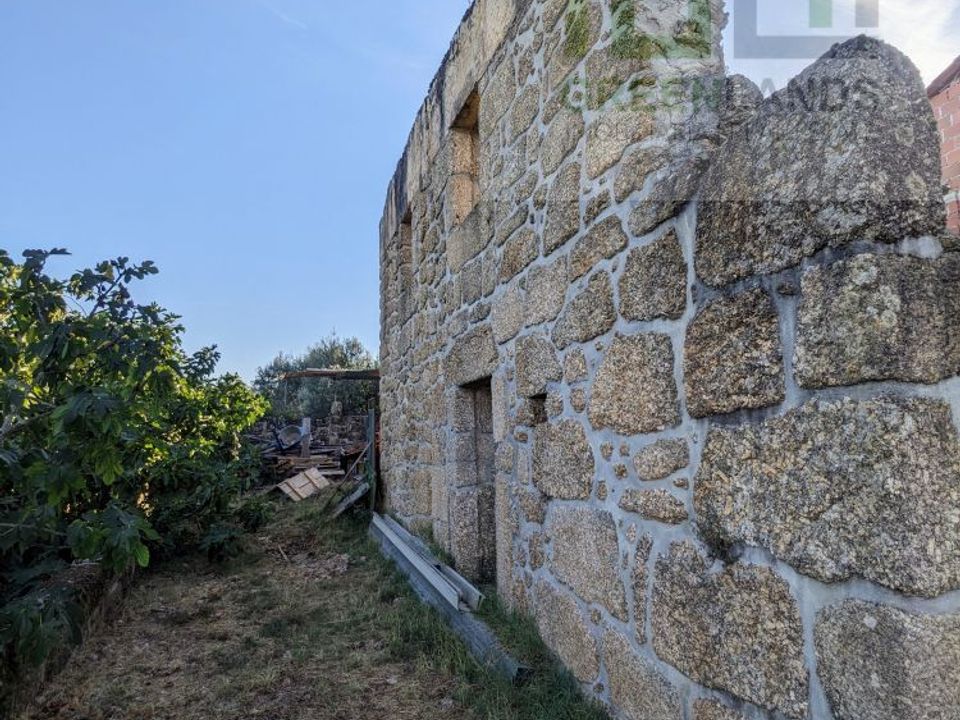 Villa i Tabua, Coimbra - foto 2